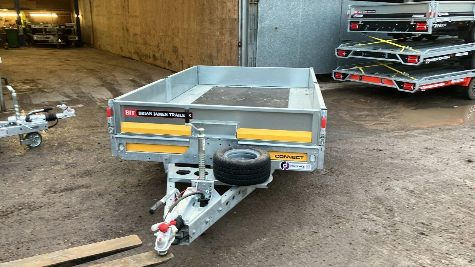 s-l1600 - 2026-03-11T131237.458.webp