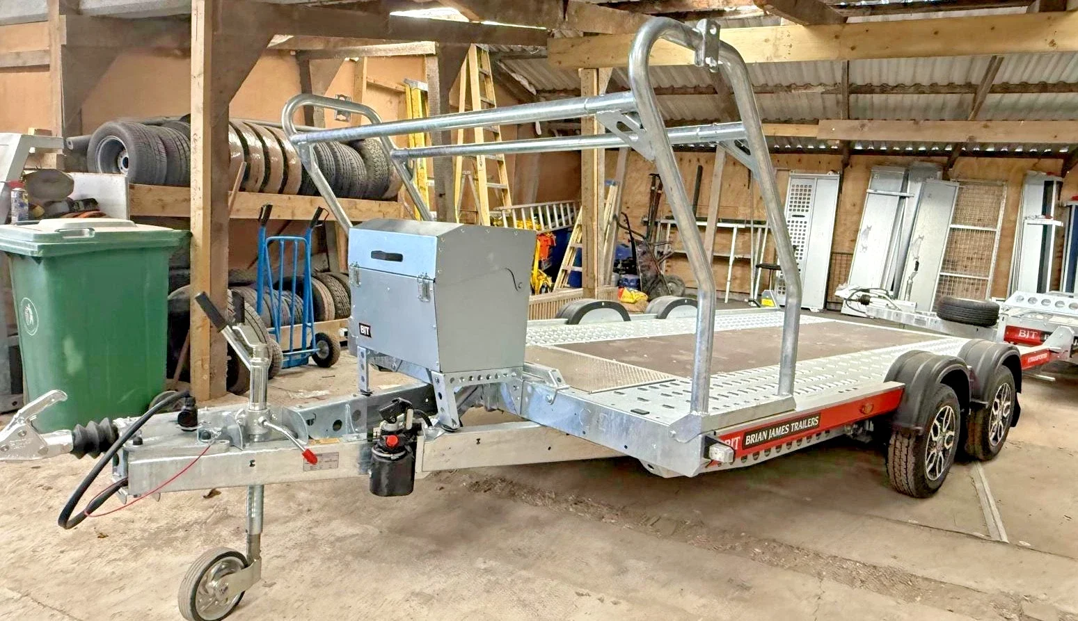 s-l1600 - 2026-03-11T123619.957.webp