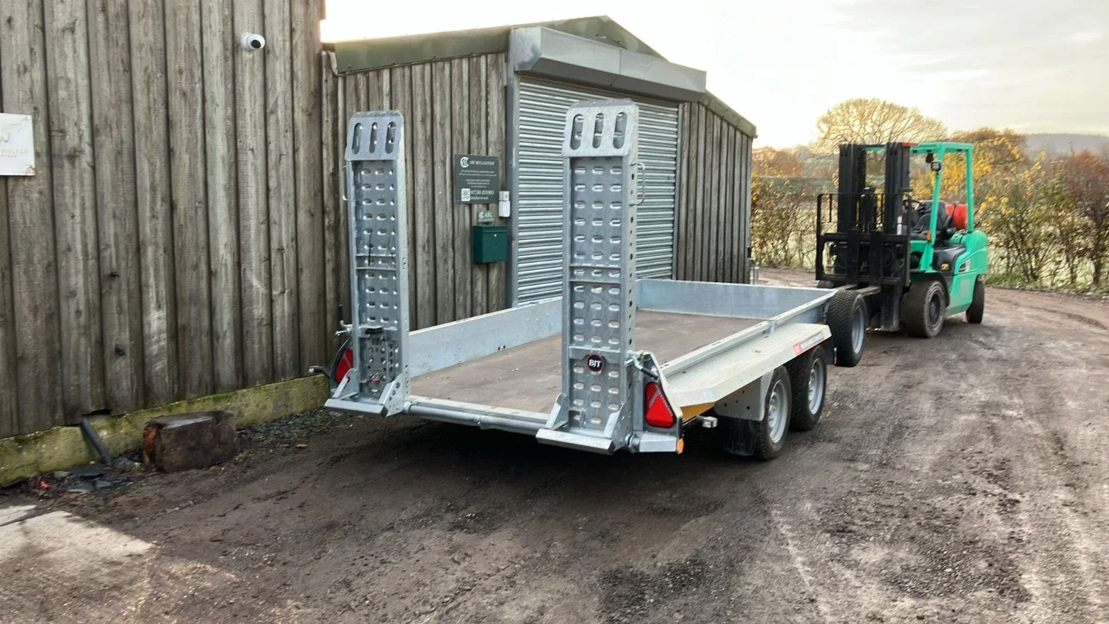 s-l1600 - 2026-03-11T125434.773.webp