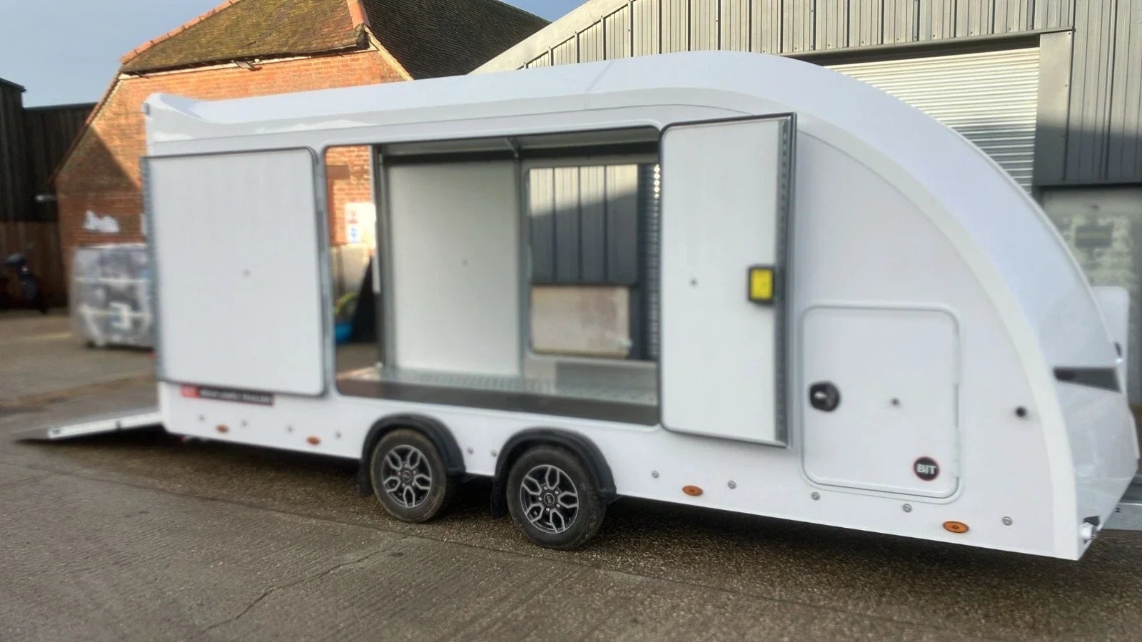 s-l1600 - 2026-03-19T164410.701.webp