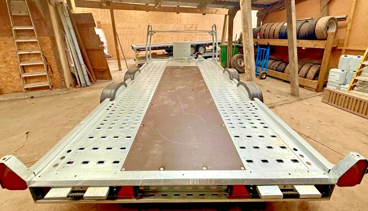 s-l1600 - 2026-03-11T123639.679.webp