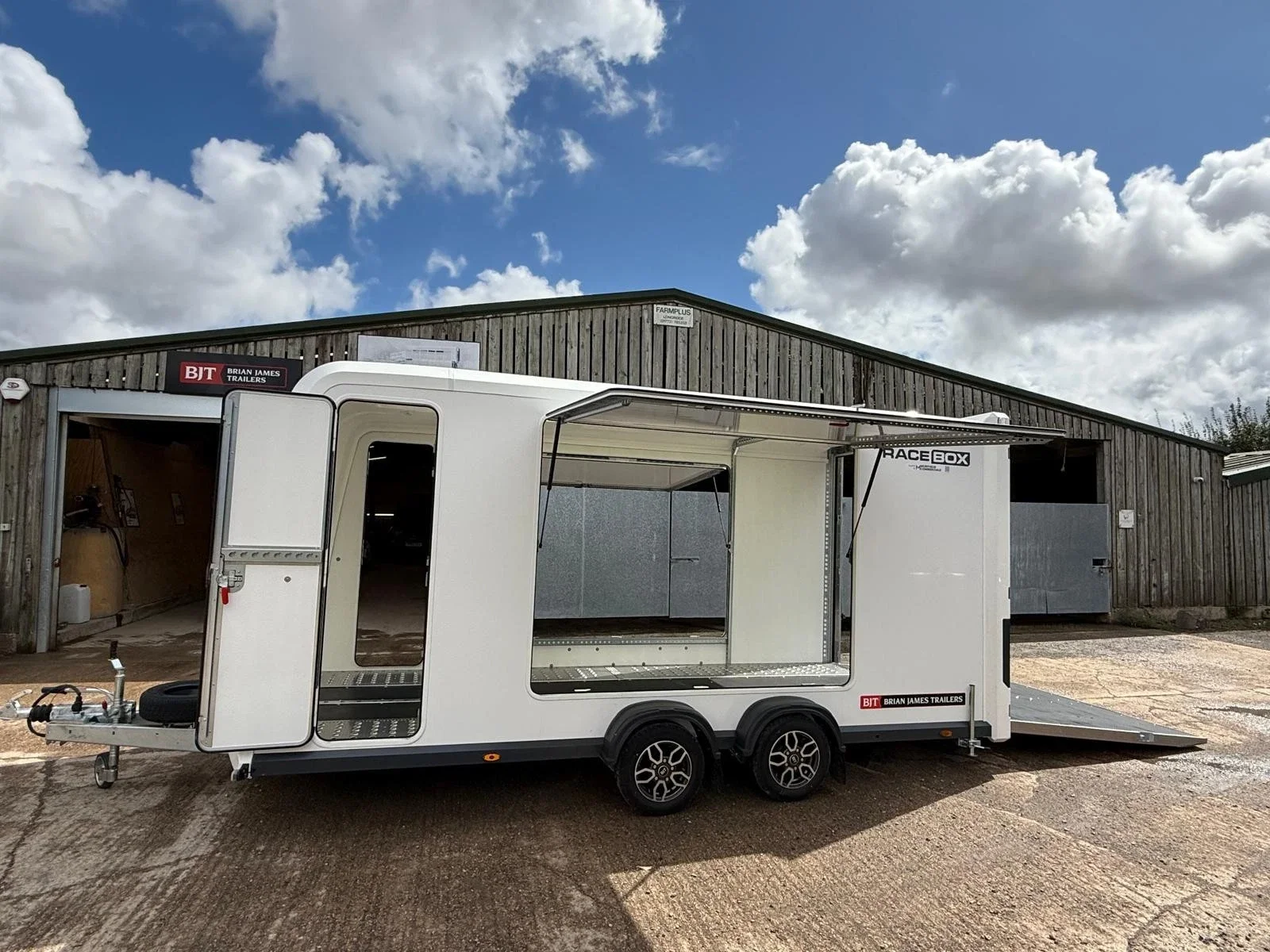 s-l1600 - 2026-03-19T163937.970.webp