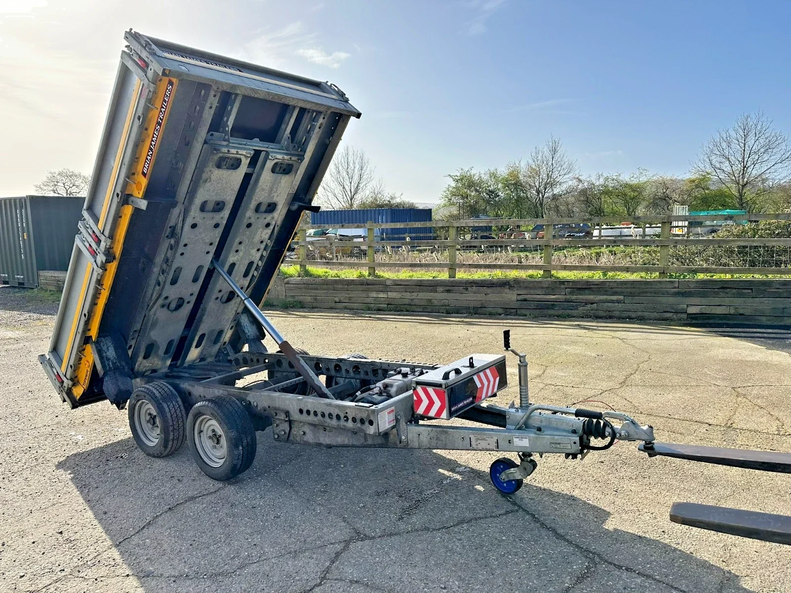 s-l1600 - 2026-04-01T144521.919.webp