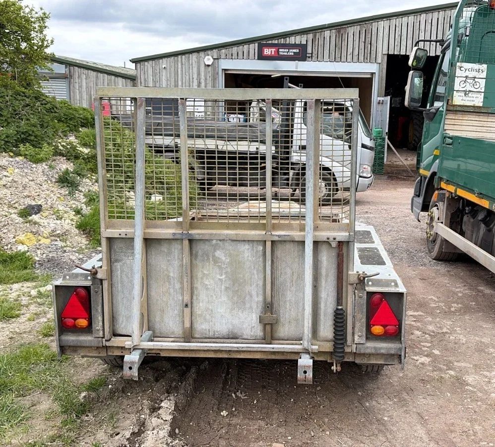 s-l1600 - 2026-04-01T151849.189.webp