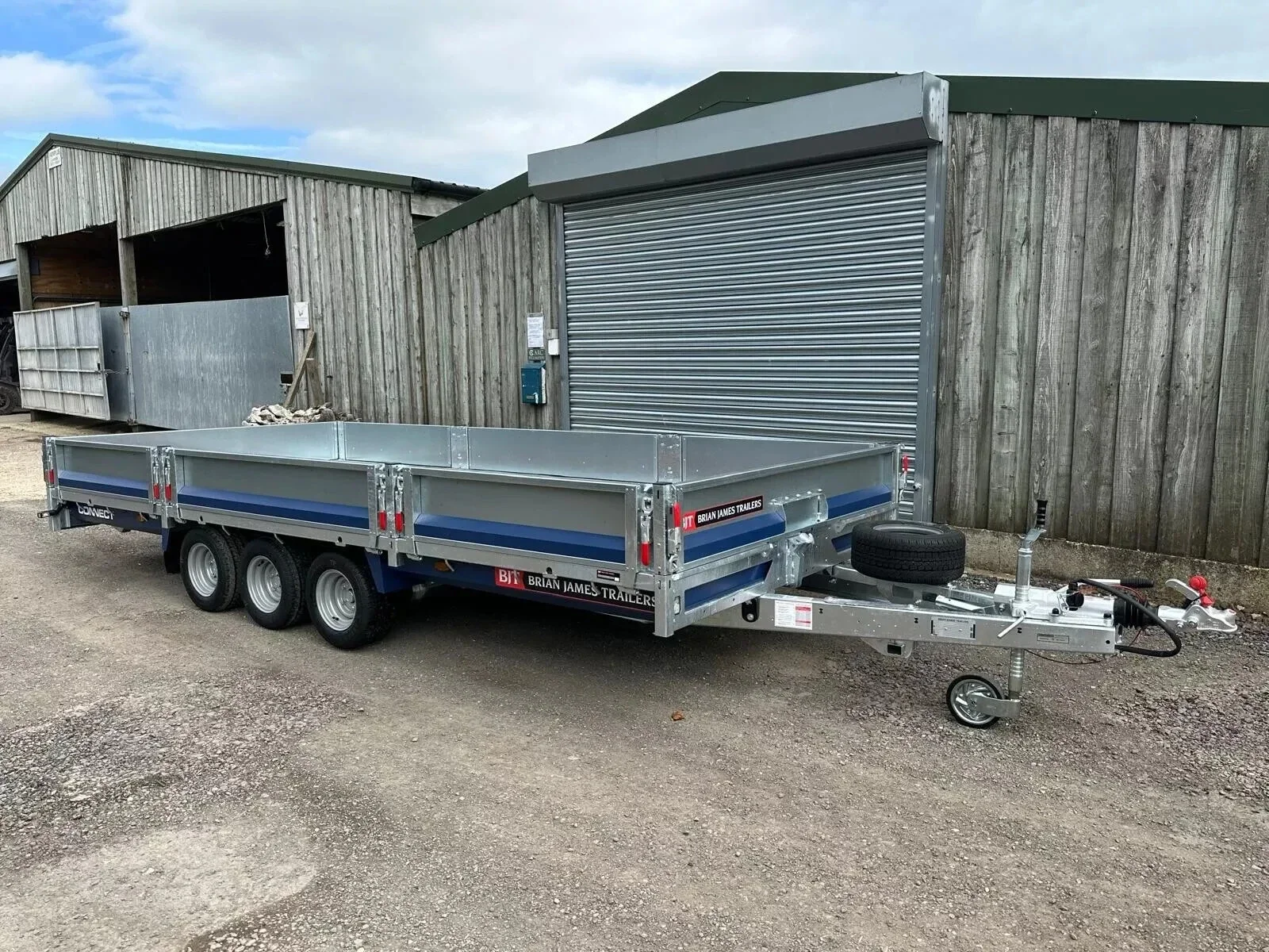 s-l1600 - 2026-03-20T150428.887.webp