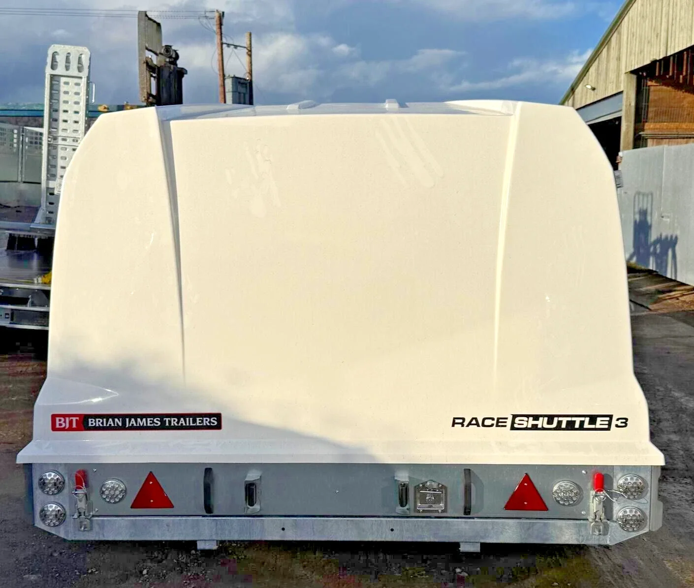 s-l1600 - 2026-03-19T164748.628.webp