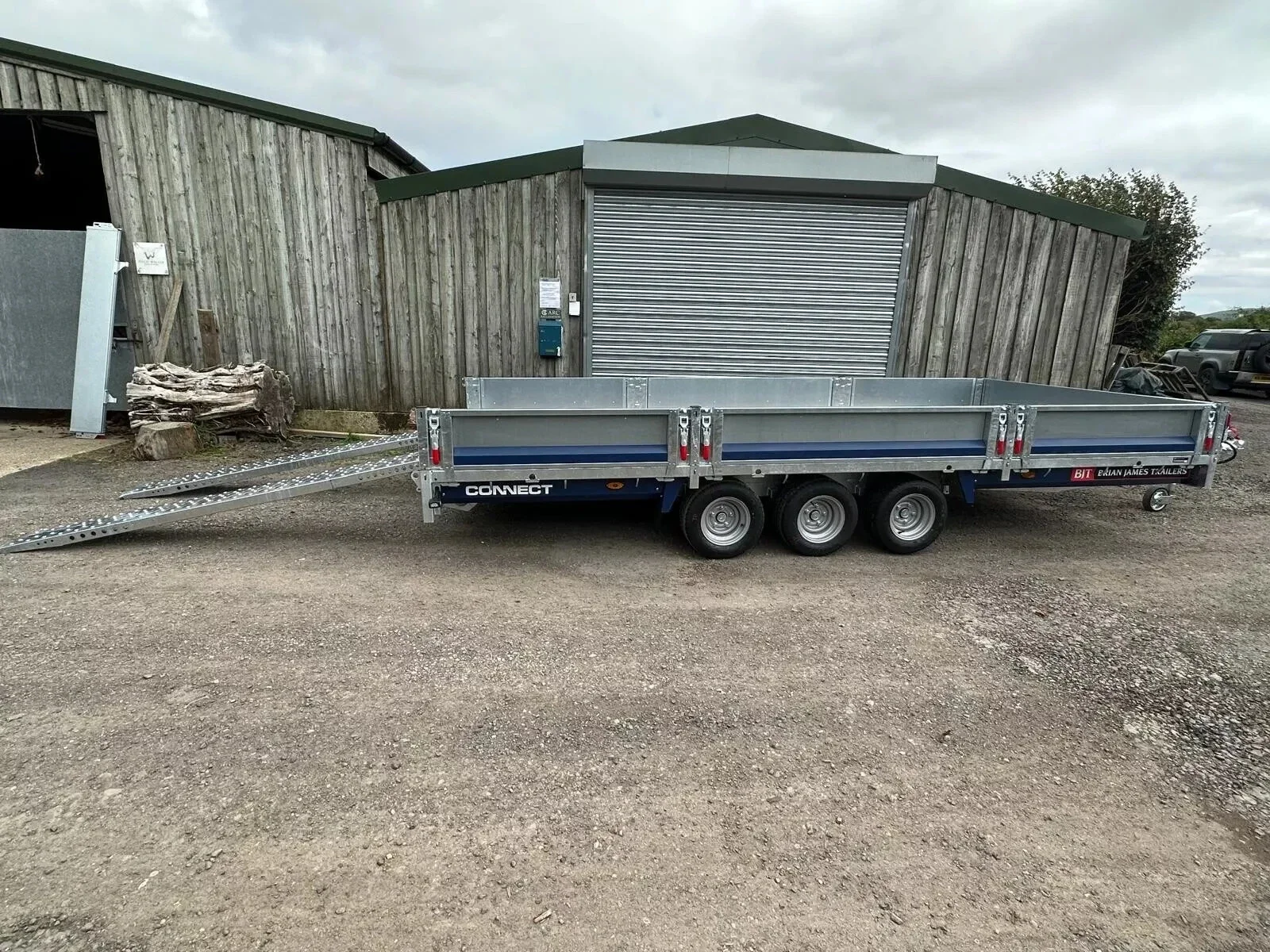 s-l1600 - 2026-03-20T150423.395.webp