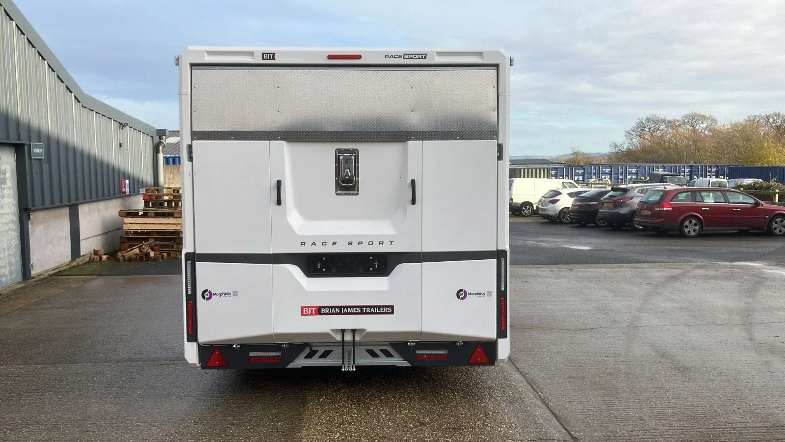 s-l1600 - 2026-03-19T164352.199.webp