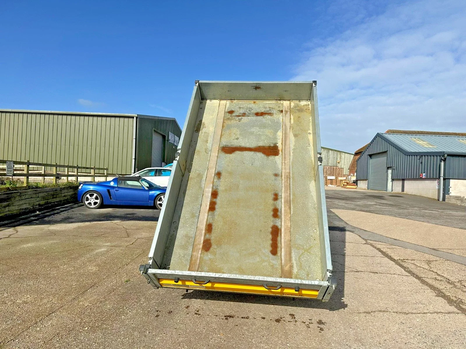 s-l1600 - 2026-04-01T144544.300.webp