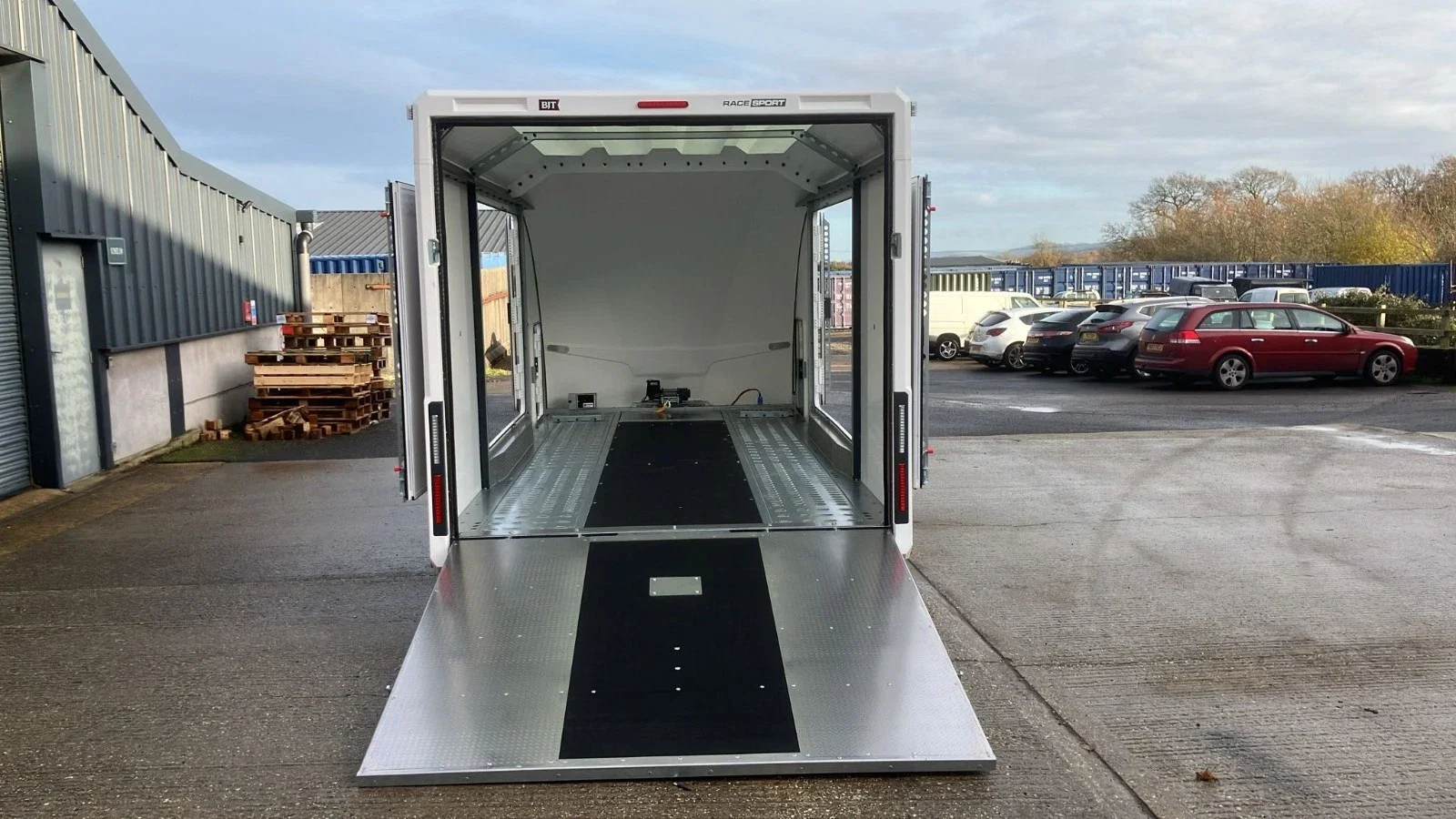 s-l1600 - 2026-03-19T164341.634.webp