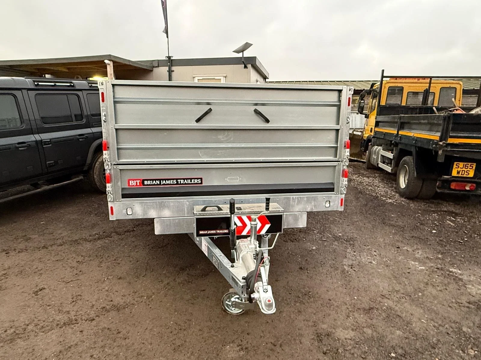 s-l1600 - 2026-03-11T110629.016.webp