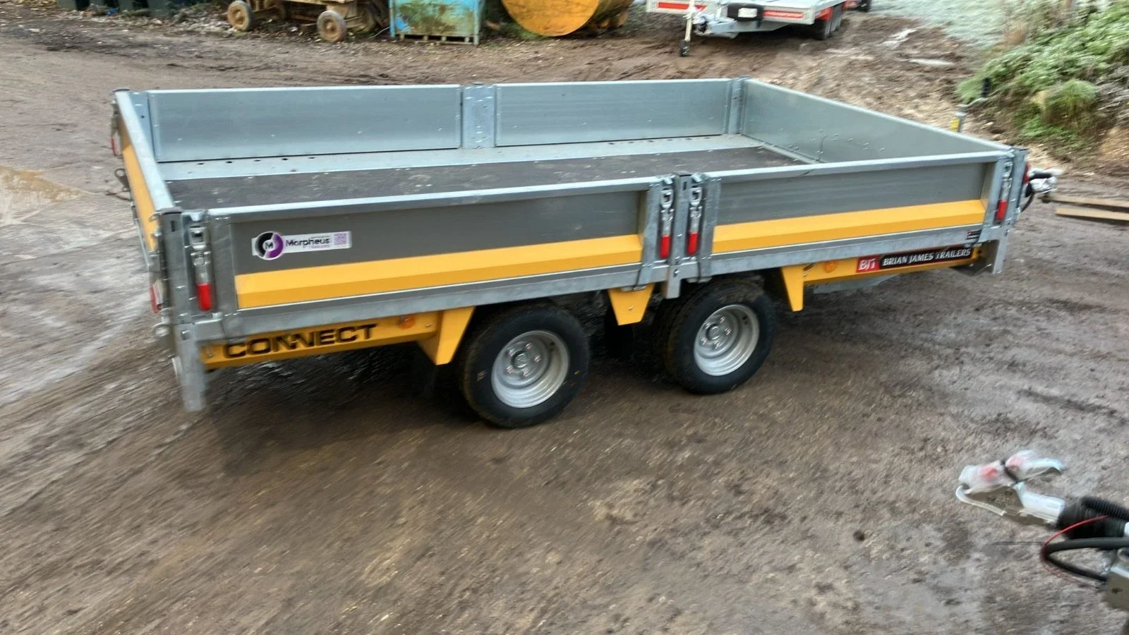 s-l1600 - 2026-03-11T131231.413.webp