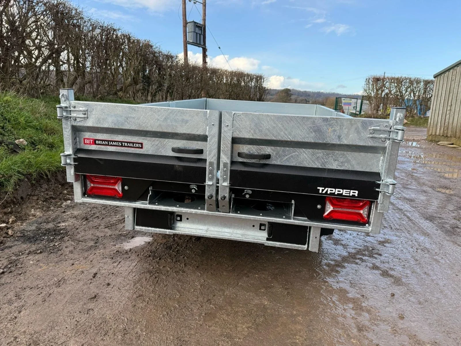 s-l1600 - 2026-03-11T105455.011.webp