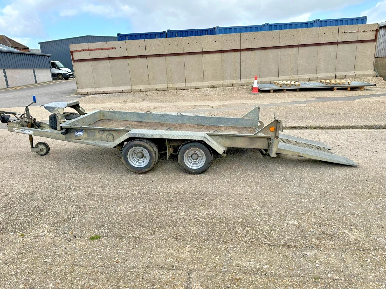 s-l1600 - 2026-04-01T140601.366.webp