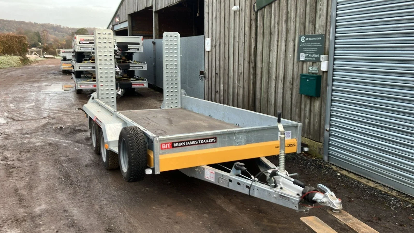 s-l1600 - 2026-03-11T125426.663.webp