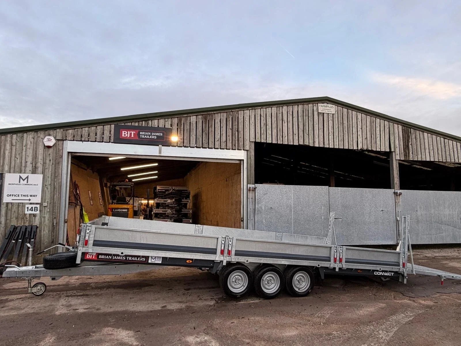 s-l1600 - 2026-03-20T150819.011.webp