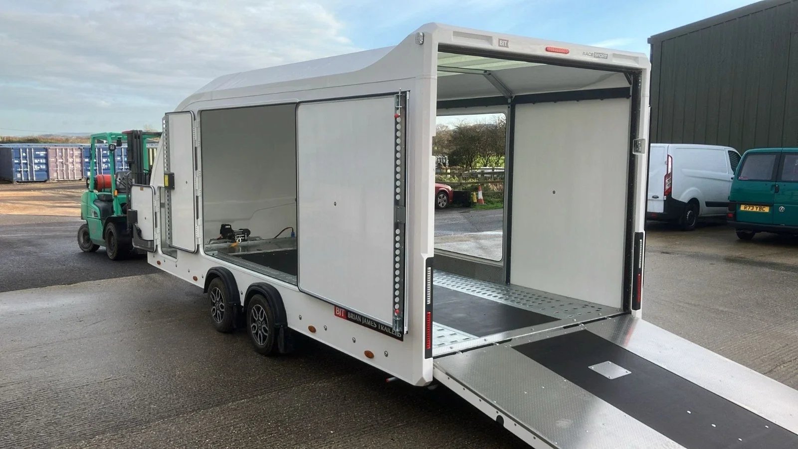 s-l1600 - 2026-03-19T164401.053.webp