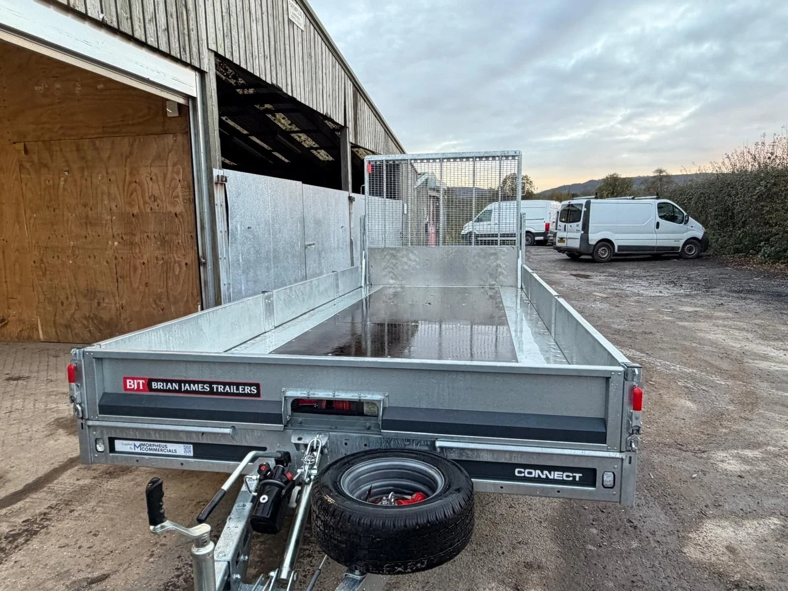 s-l1600 - 2026-03-20T150827.738.webp