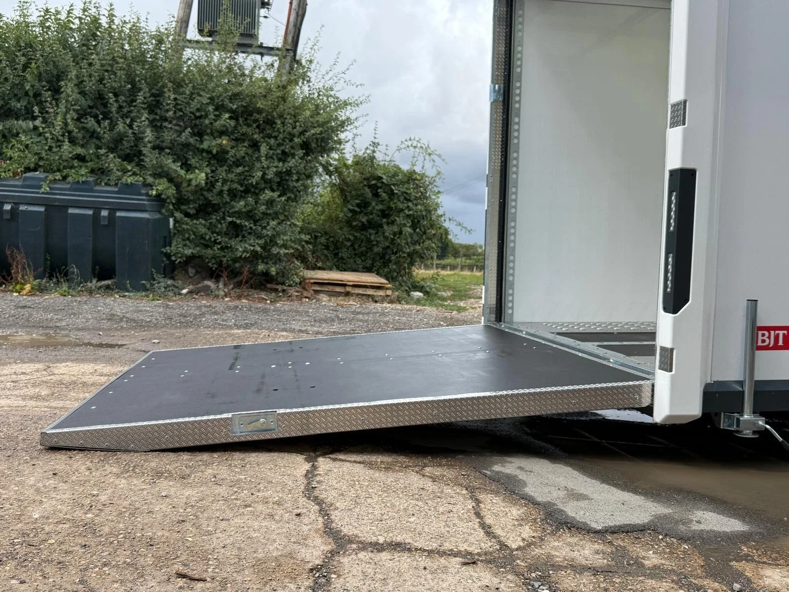 s-l1600 - 2026-03-19T163956.500.webp