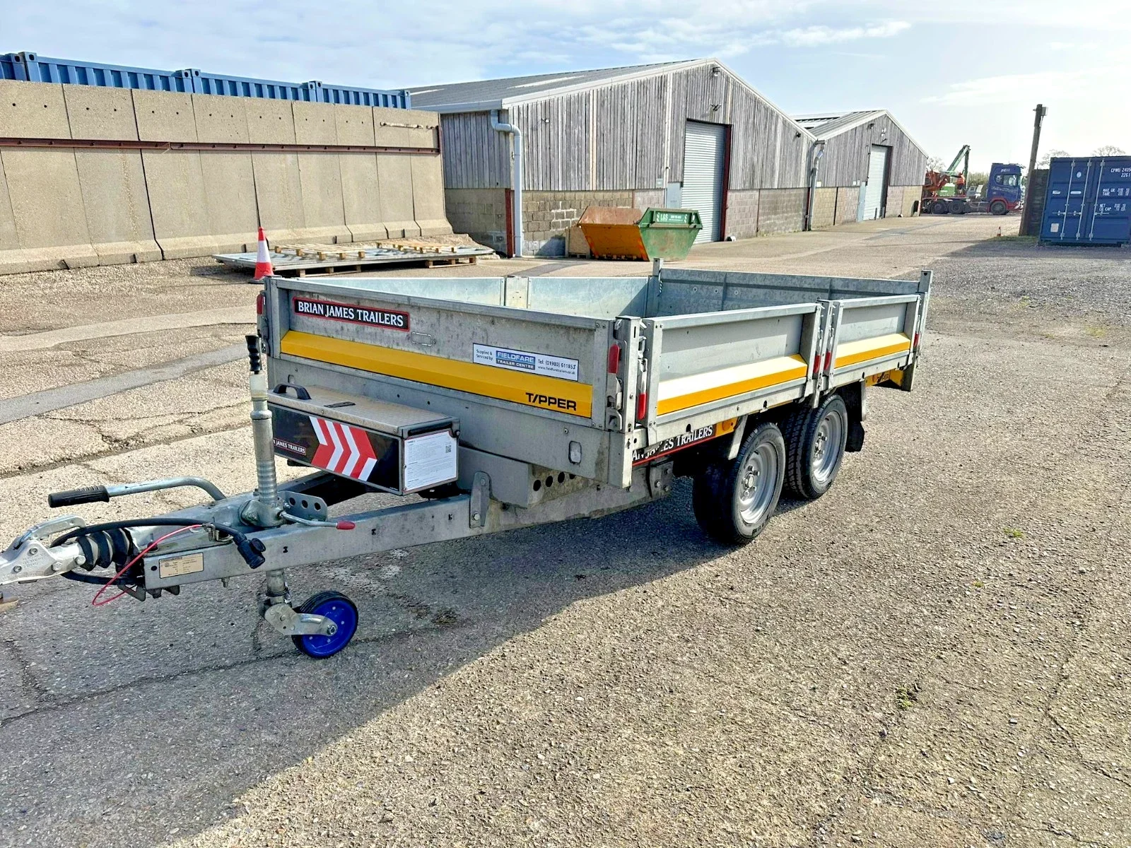 s-l1600 - 2026-04-01T144533.731.webp