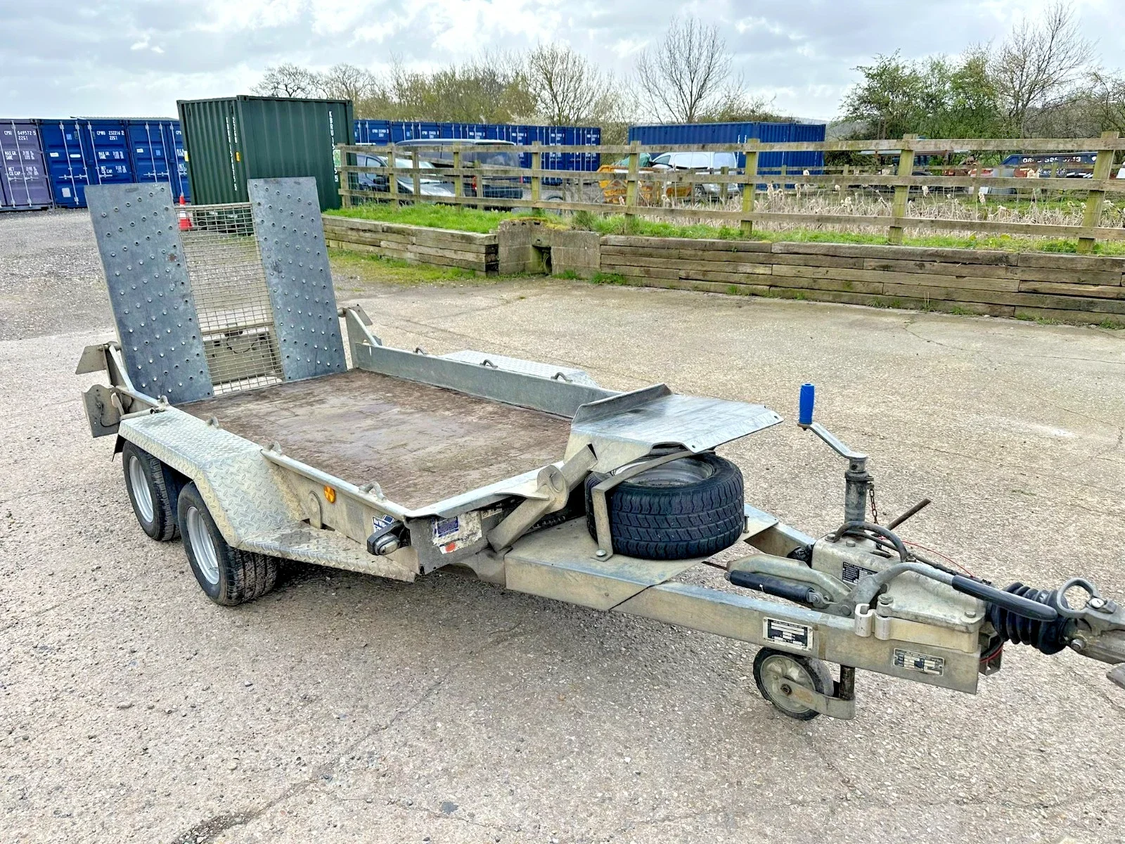 s-l1600 - 2026-04-01T140557.180.webp