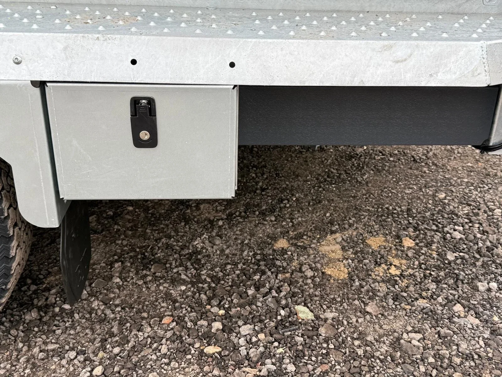 s-l1600 - 2026-03-11T130752.939.webp