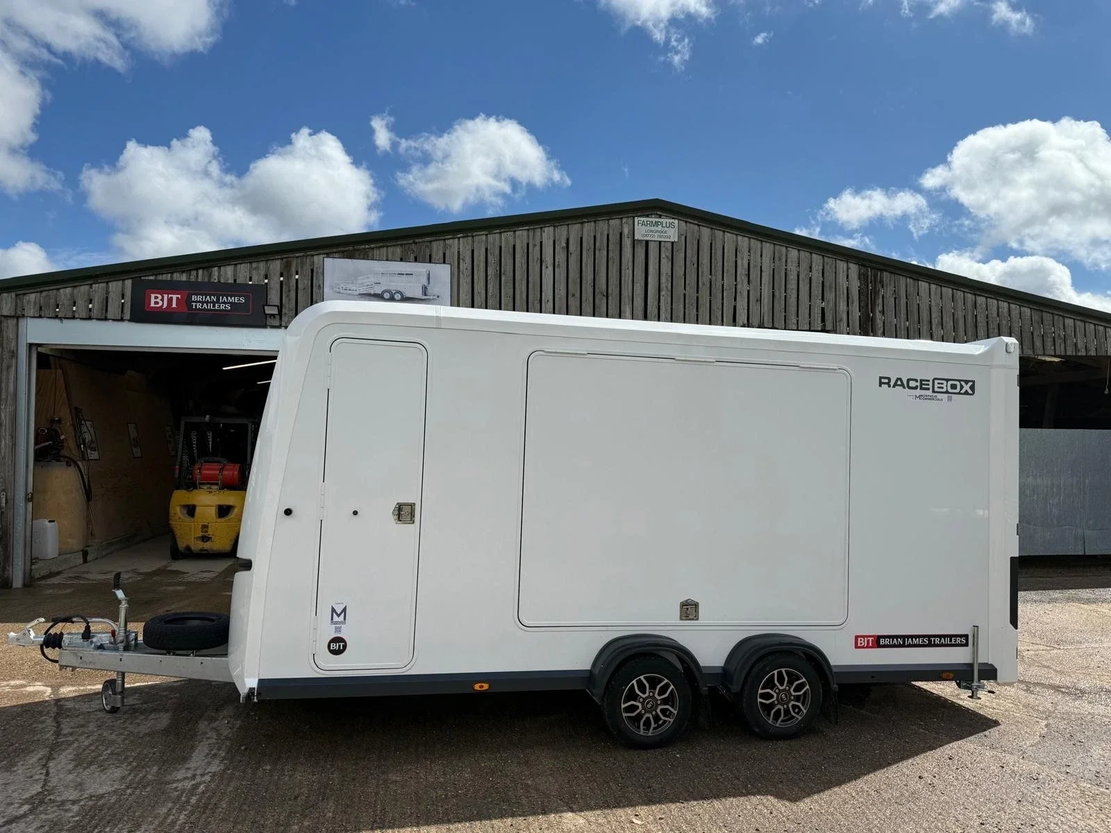 s-l1600 - 2026-03-19T163932.642.webp