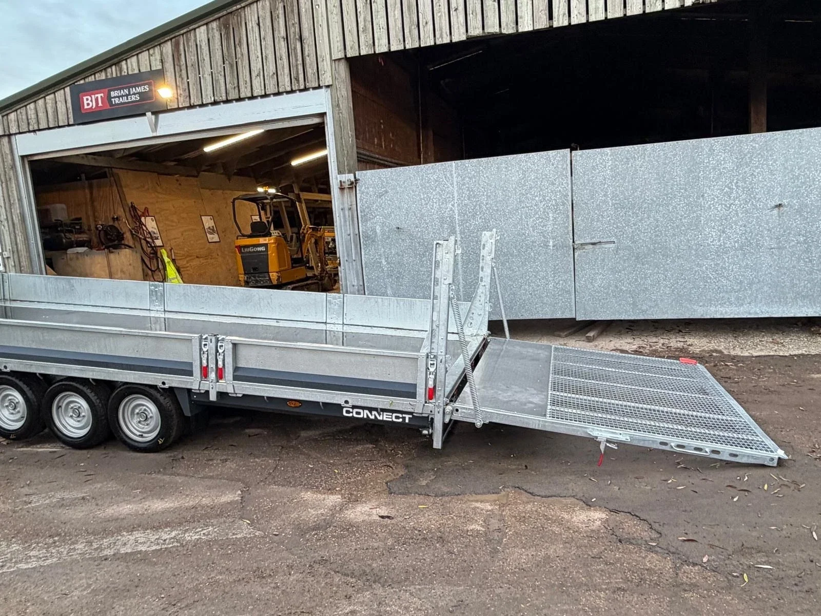 s-l1600 - 2026-03-20T150831.666.webp