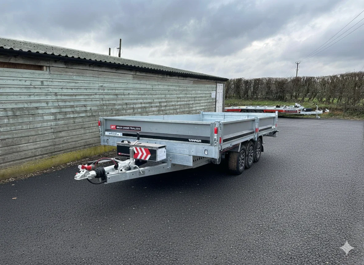 s-l1600 - 2026-03-11T104854.274.webp