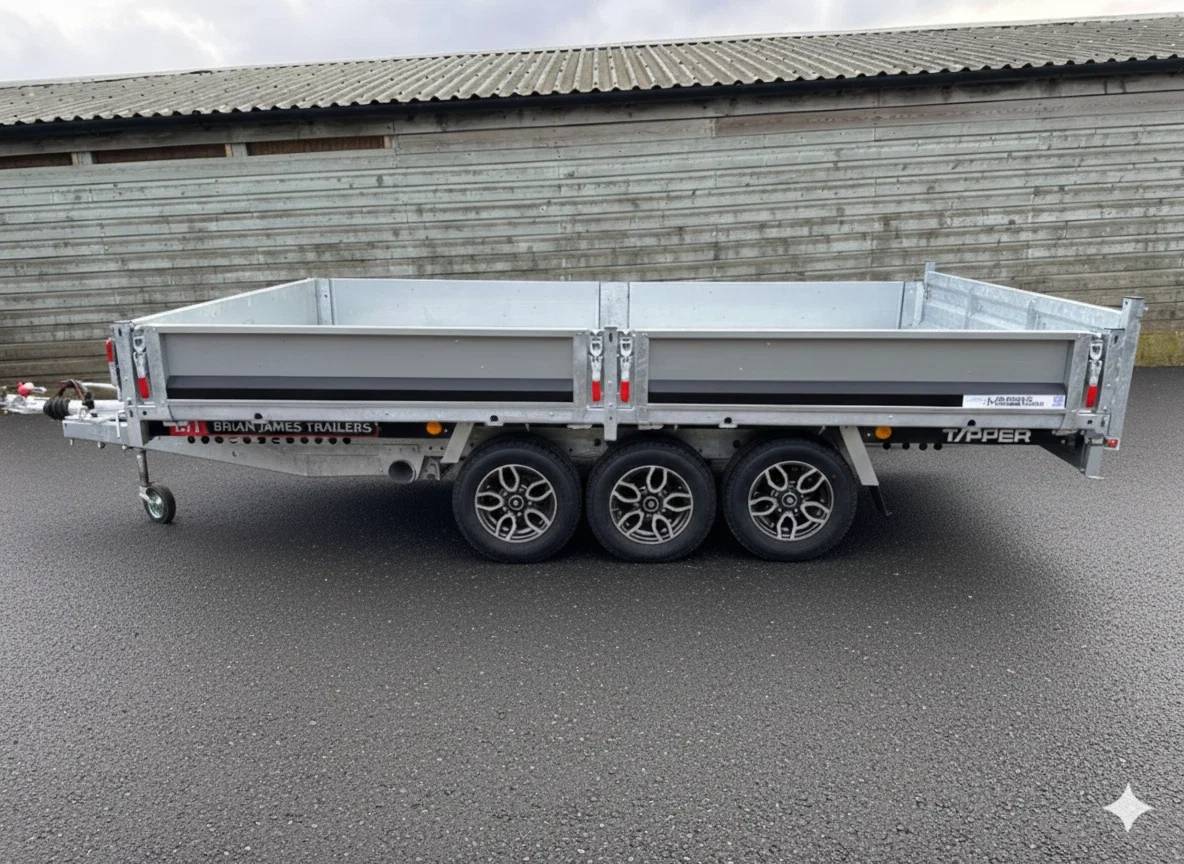 s-l1600 - 2026-03-11T104903.864.webp