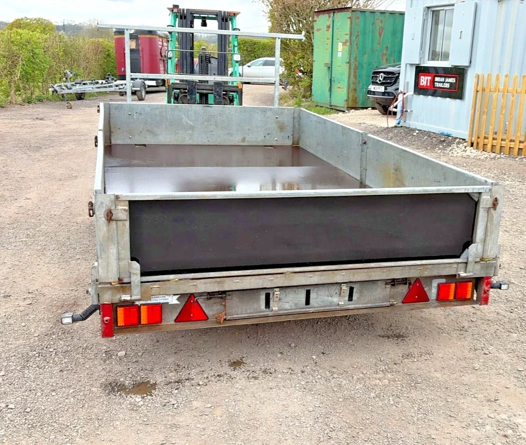 s-l1600 - 2026-04-01T153352.751.webp