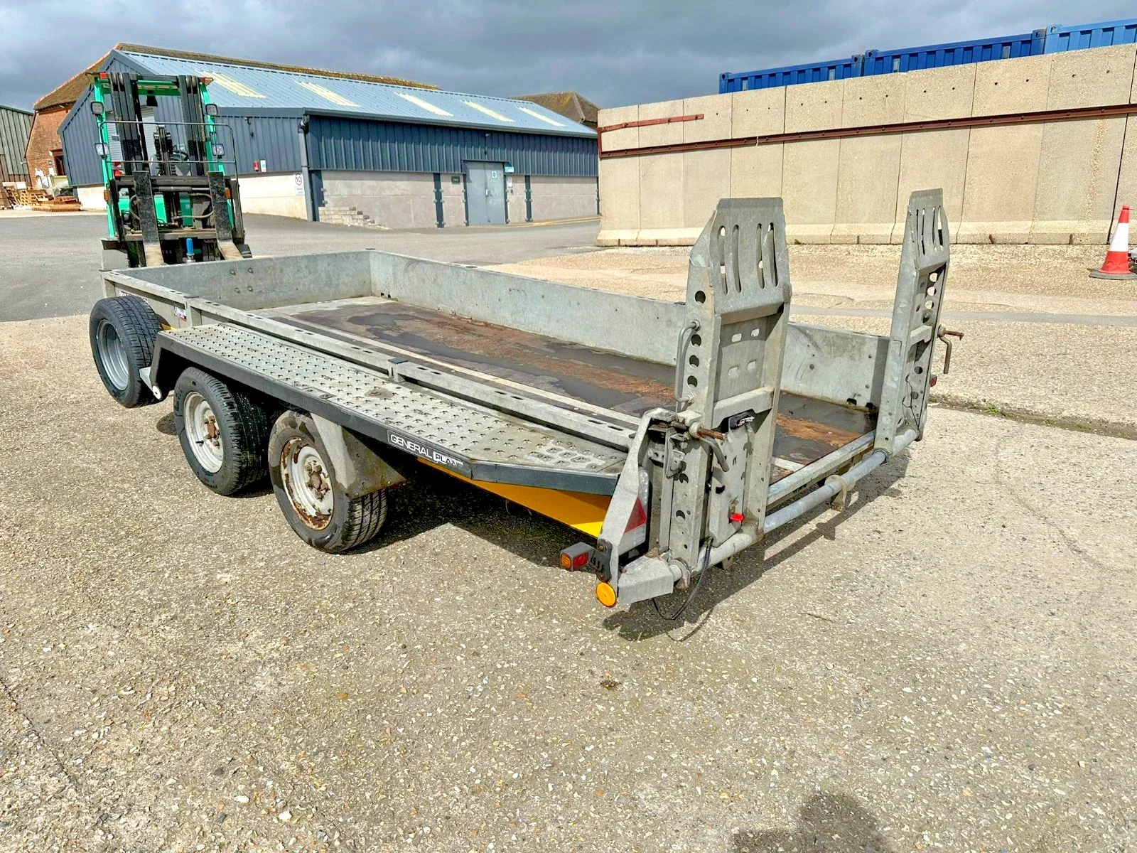 s-l1600 - 2026-04-01T150231.913.webp