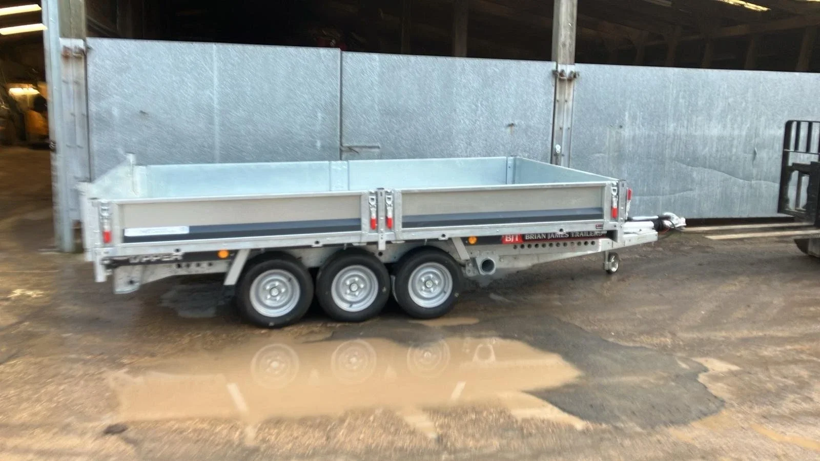 s-l1600 - 2026-03-11T110130.221.webp