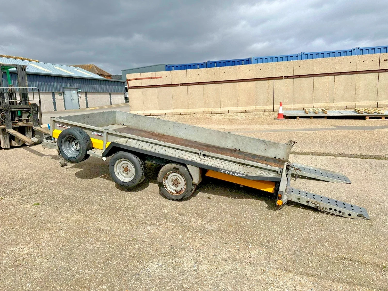 s-l1600 - 2026-04-01T150220.169.webp