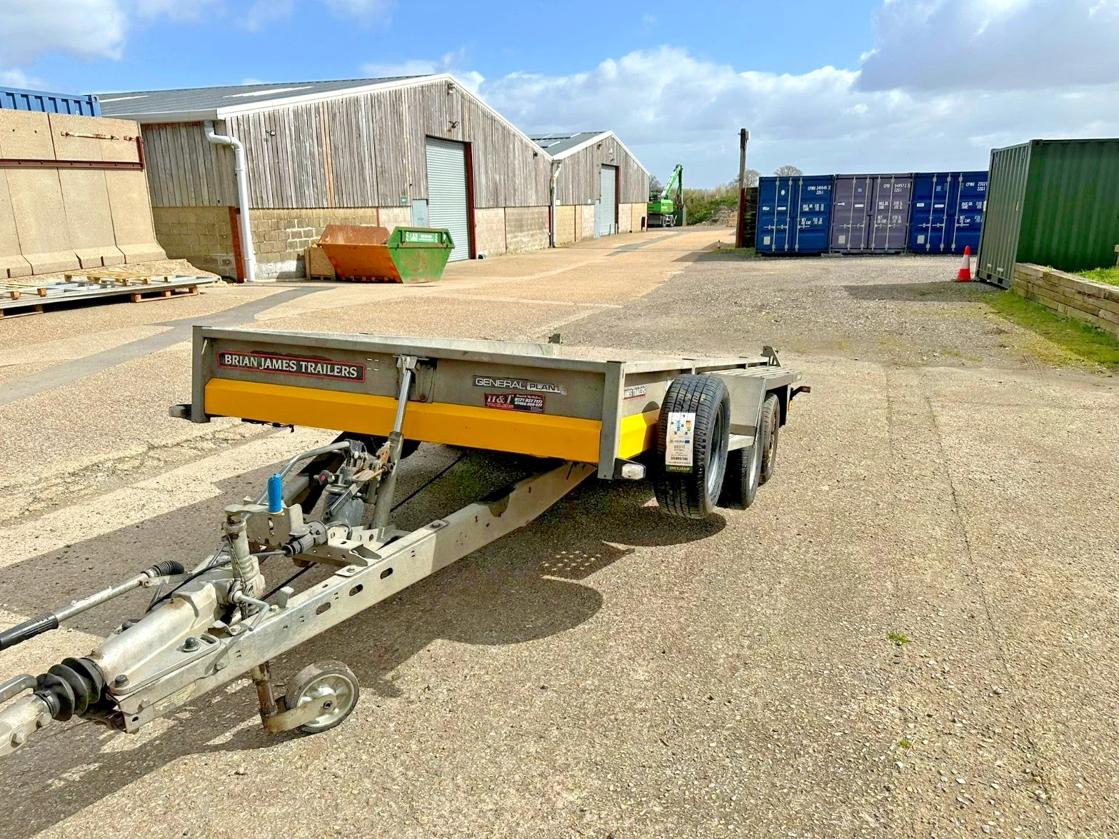 s-l1600 - 2026-04-01T150216.376.webp