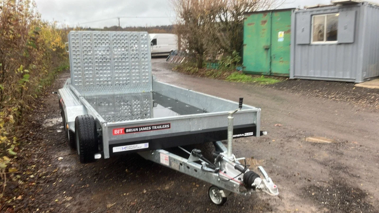 s-l1600 - 2026-03-11T125805.323.webp