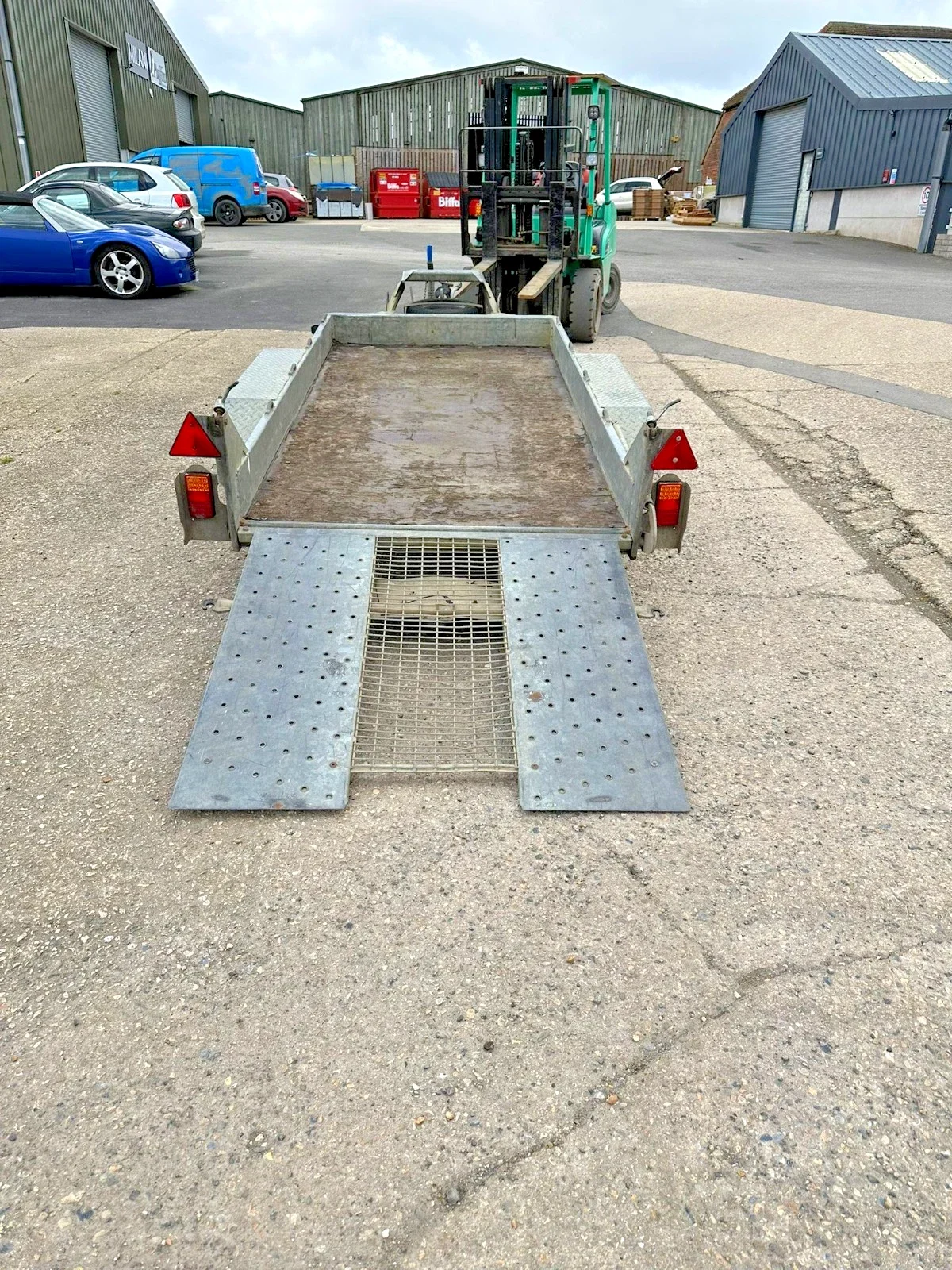 s-l1600 - 2026-04-01T140624.124.webp