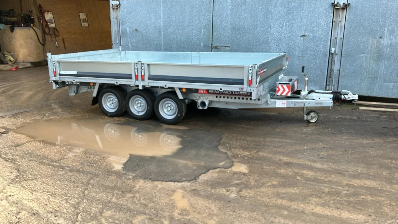 s-l1600 - 2026-03-11T110124.157.webp