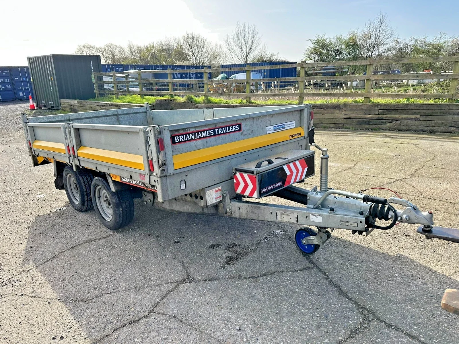 s-l1600 - 2026-04-01T144530.407.webp