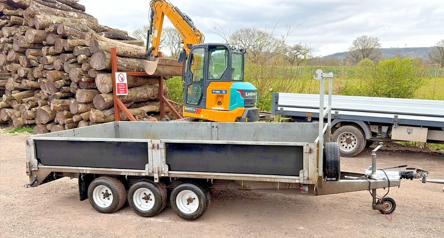 s-l1600 - 2026-04-01T153340.690.webp