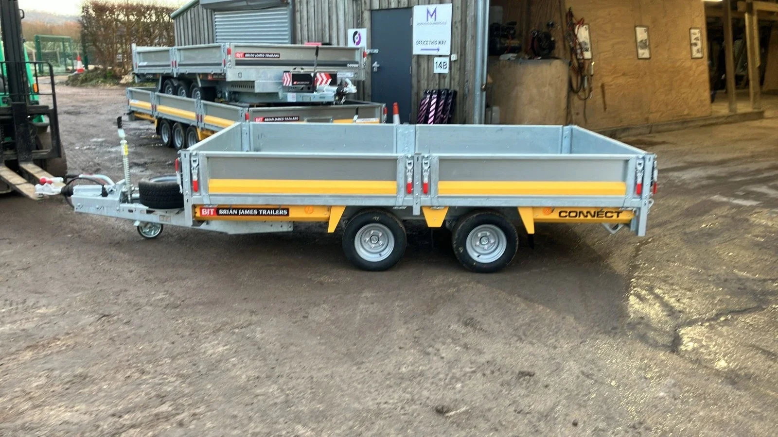 s-l1600 - 2026-03-11T131226.578.webp