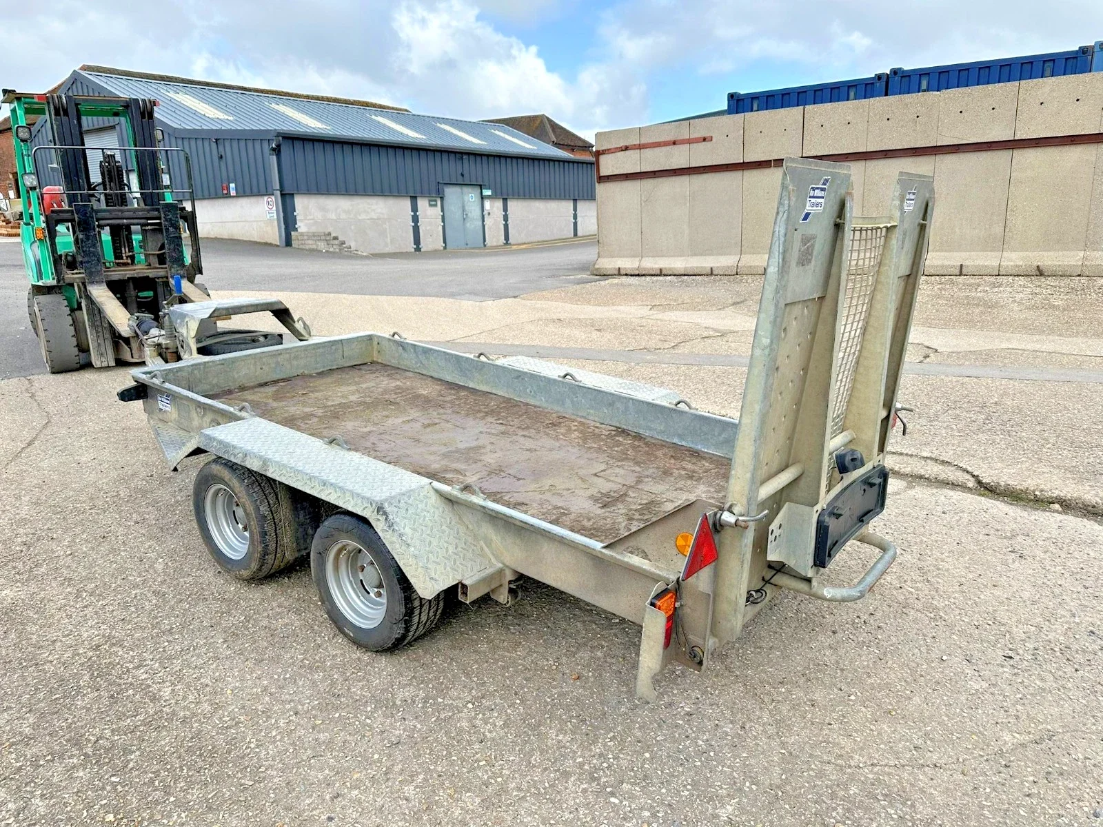 s-l1600 - 2026-04-01T140613.476.webp