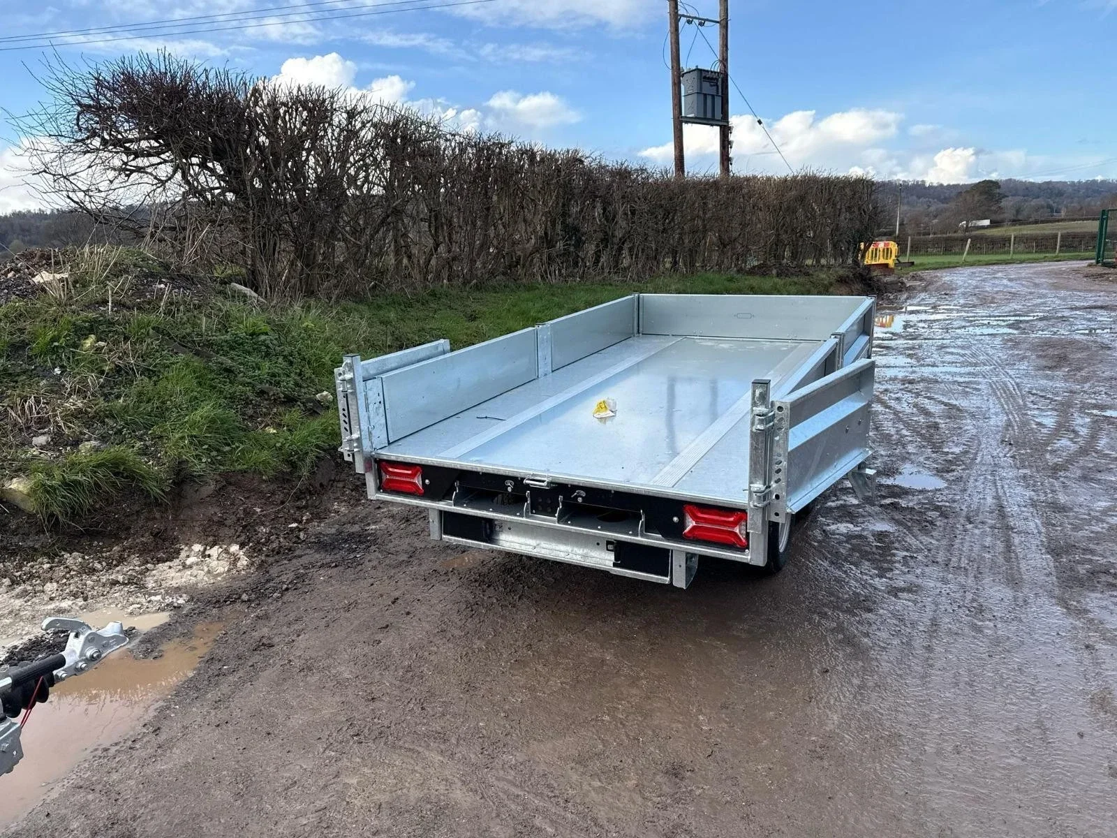 s-l1600 - 2026-03-11T105450.819.webp