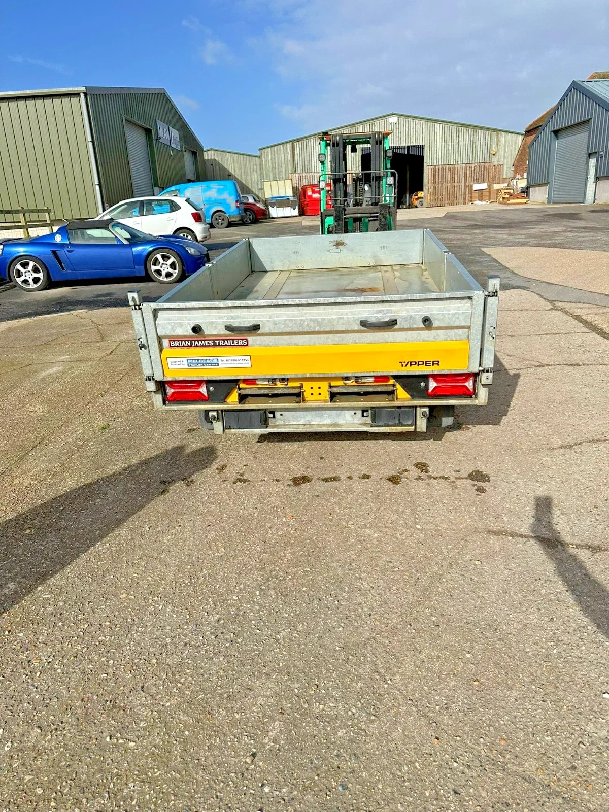 s-l1600 - 2026-04-01T144553.708.webp