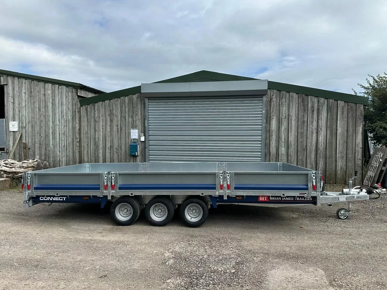 s-l1600 - 2026-03-20T150432.903.webp