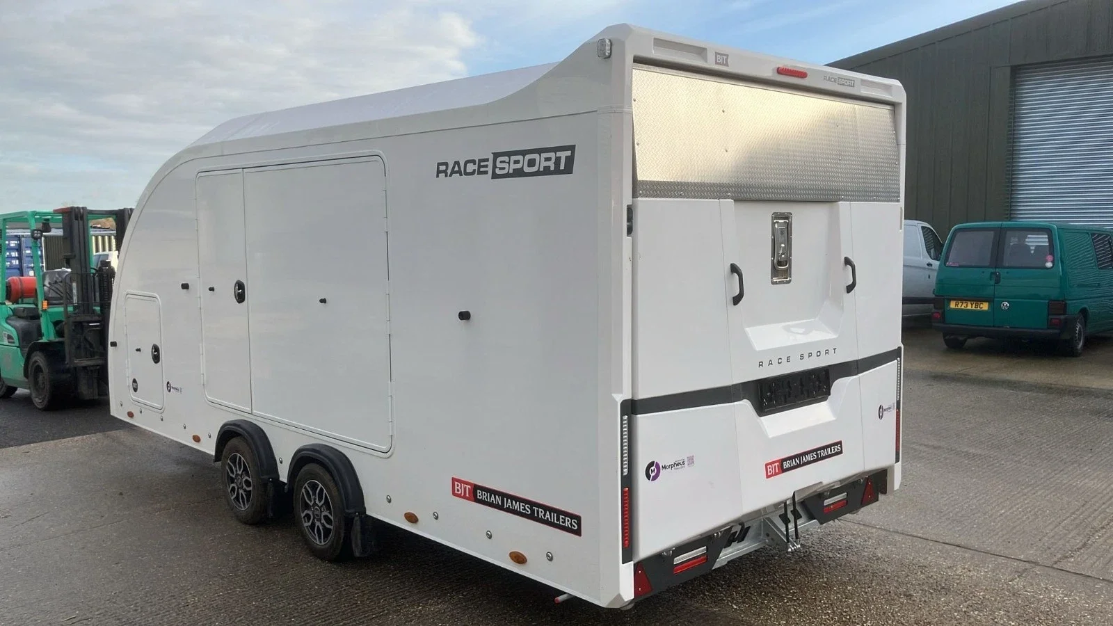 s-l1600 - 2026-03-19T164329.149.webp