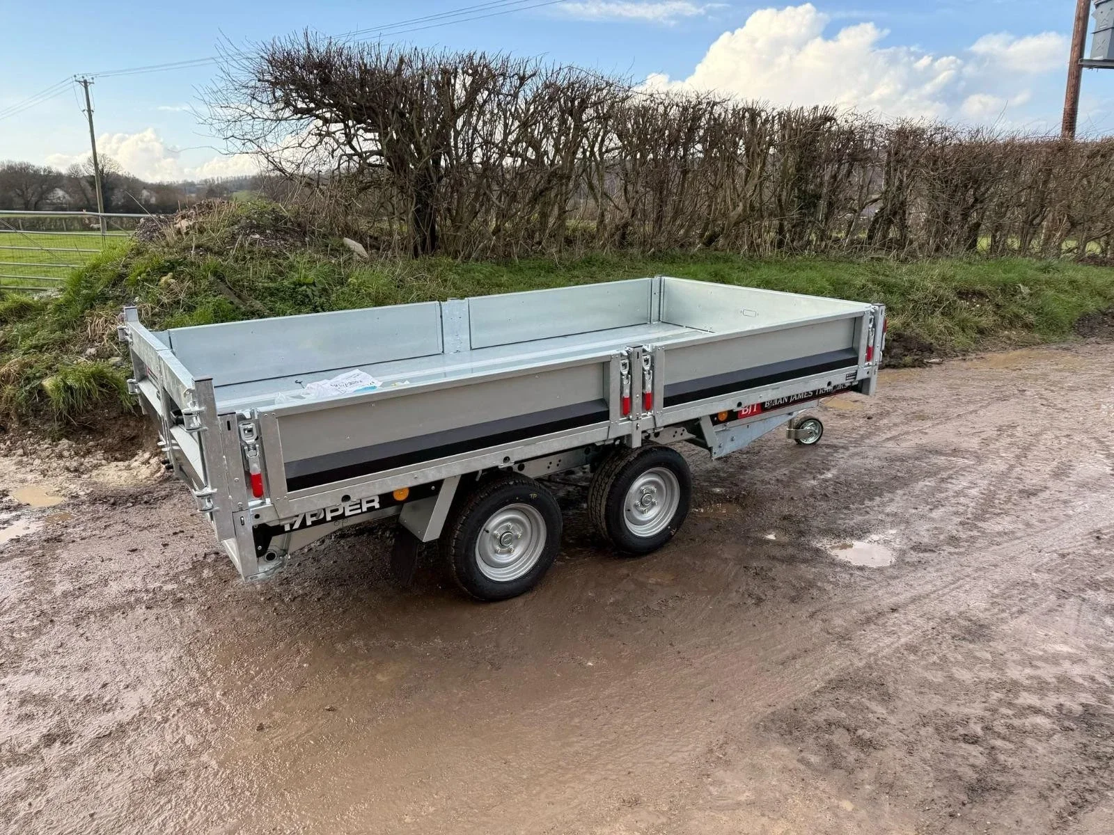 s-l1600 - 2026-03-11T105458.977.webp