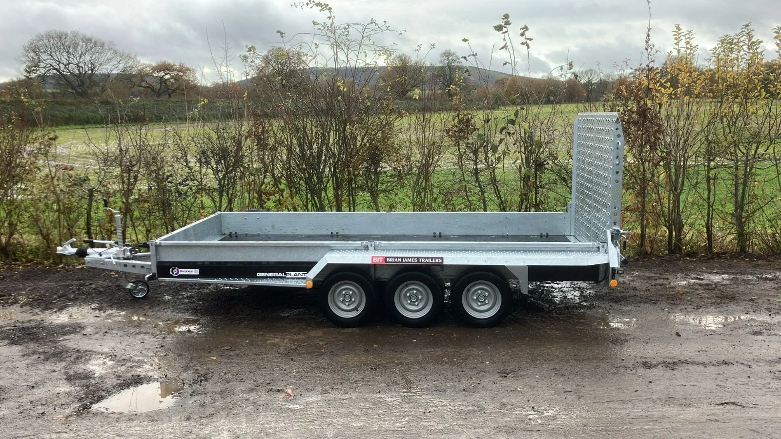 s-l1600 - 2026-03-11T125801.213.webp