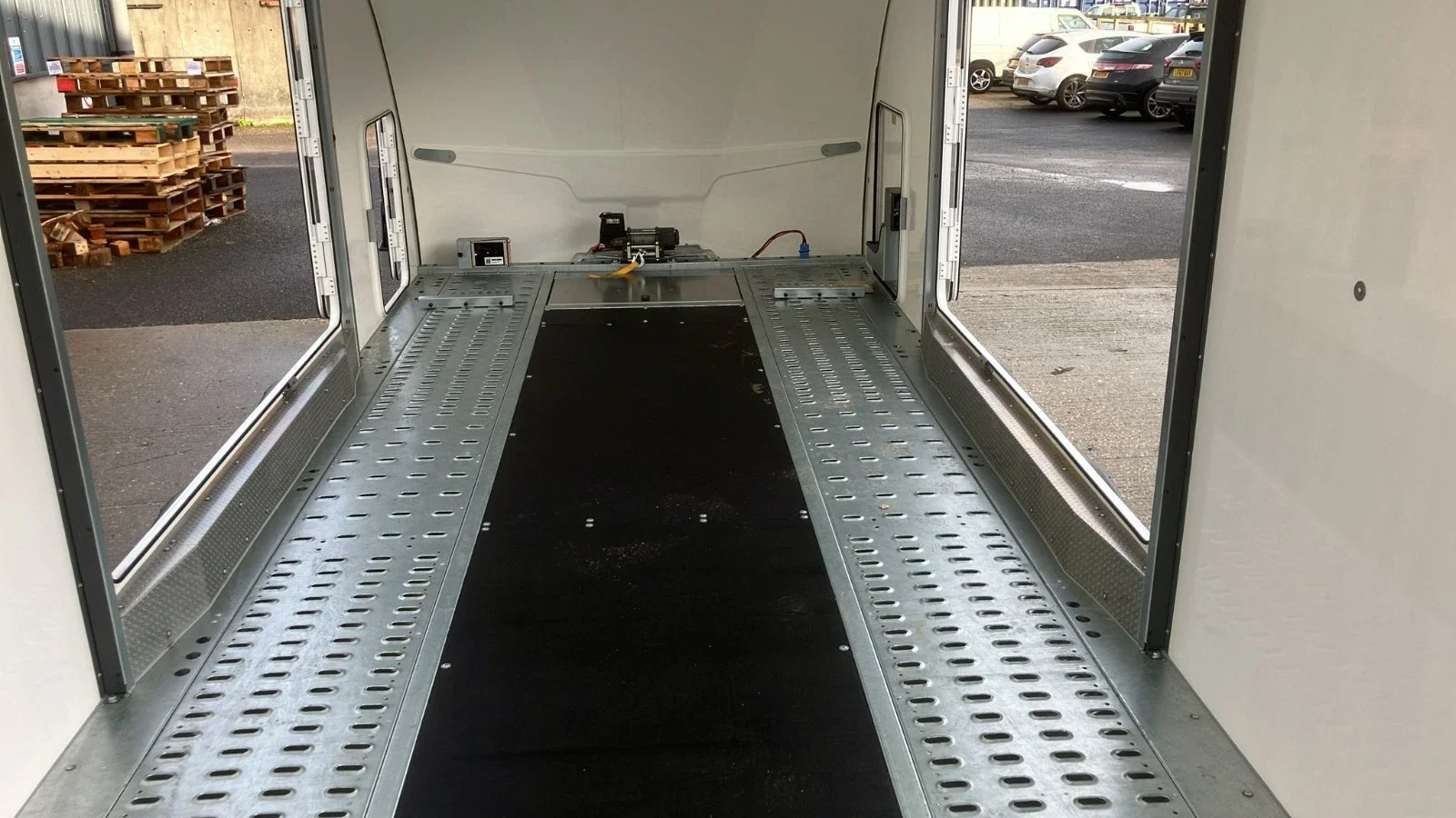 s-l1600 - 2026-03-19T164346.186.webp