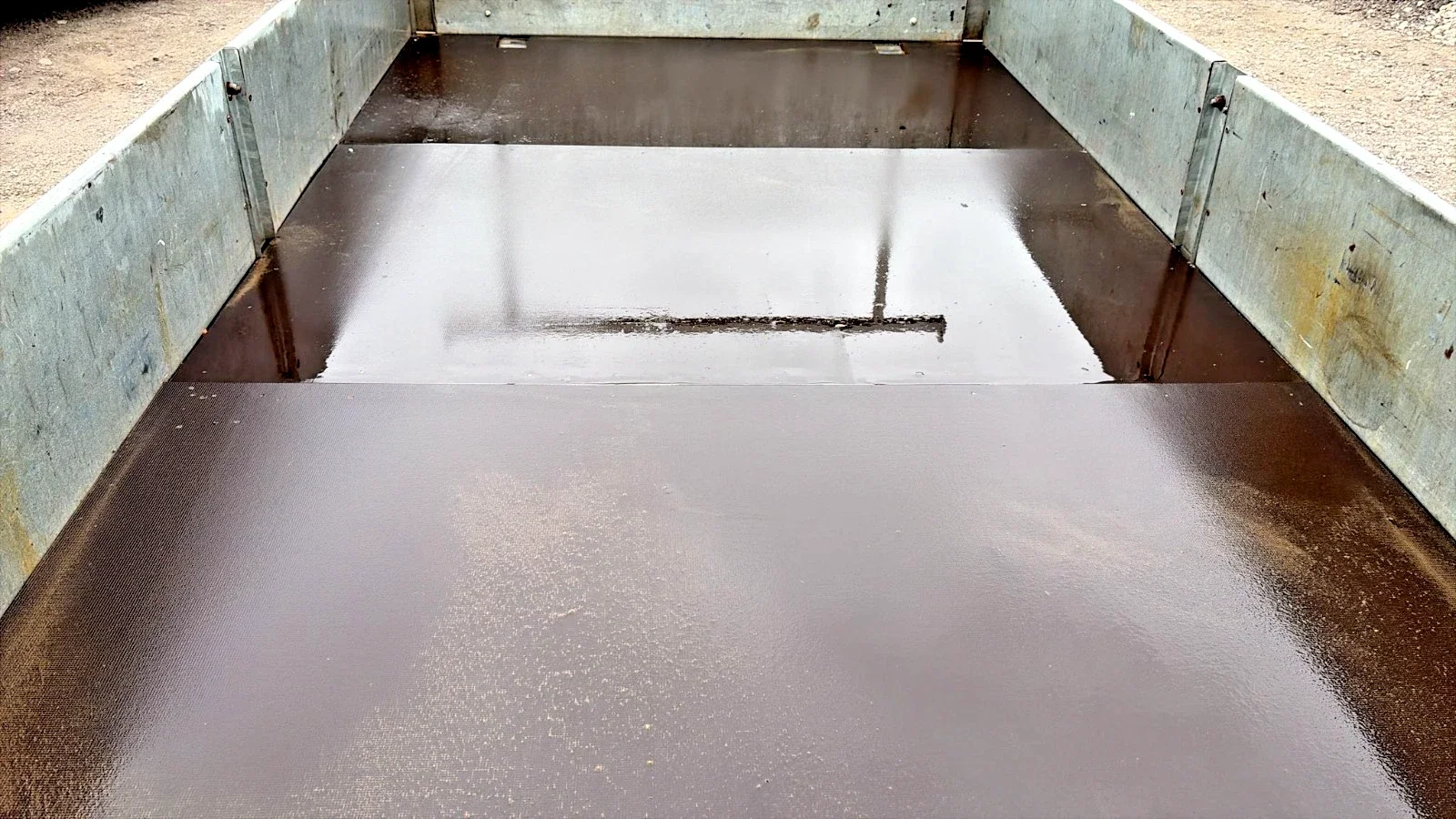 s-l1600 - 2026-04-01T153348.708.webp